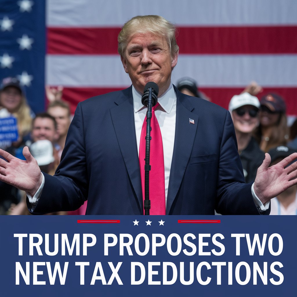 Trump-Proposes-Two-New-Tax-Deductions